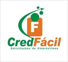 download (1)