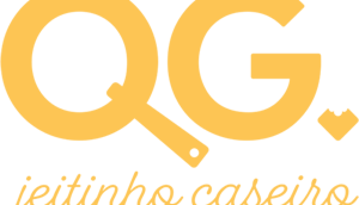 logo-yellow