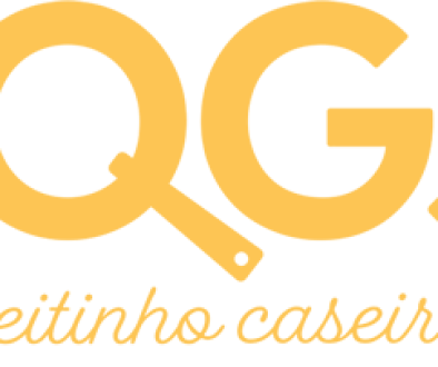 logo-yellow