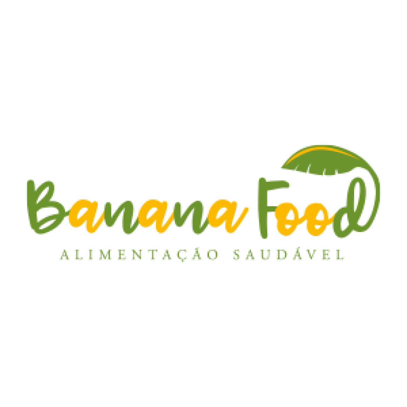logo_v1633641611