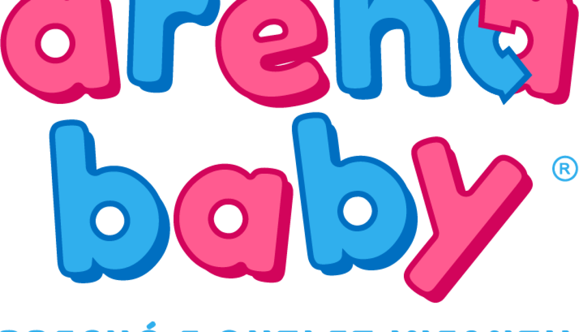 arena-baby-logo-novo