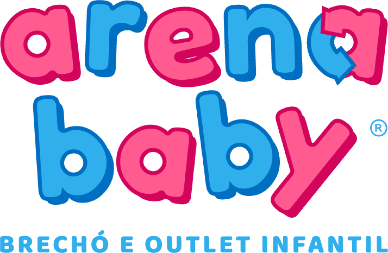 arena-baby-logo-novo