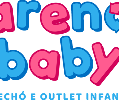 arena-baby-logo-novo