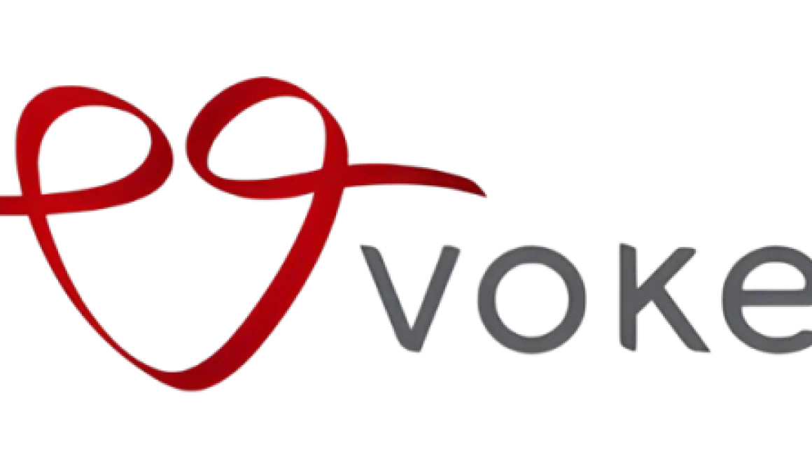 logo-1144564981-1747179632-493637d6f4d4165904d50eed915a5dd31747179632-640-0