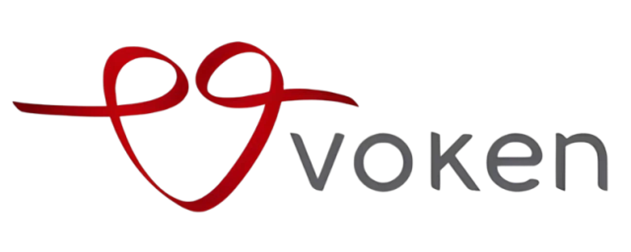 logo-1144564981-1747179632-493637d6f4d4165904d50eed915a5dd31747179632-640-0