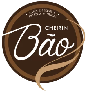 logo_cheirin-1-pkjt8pgelsrowug1l5qnhmve379lo7urdj1zibrt4g
