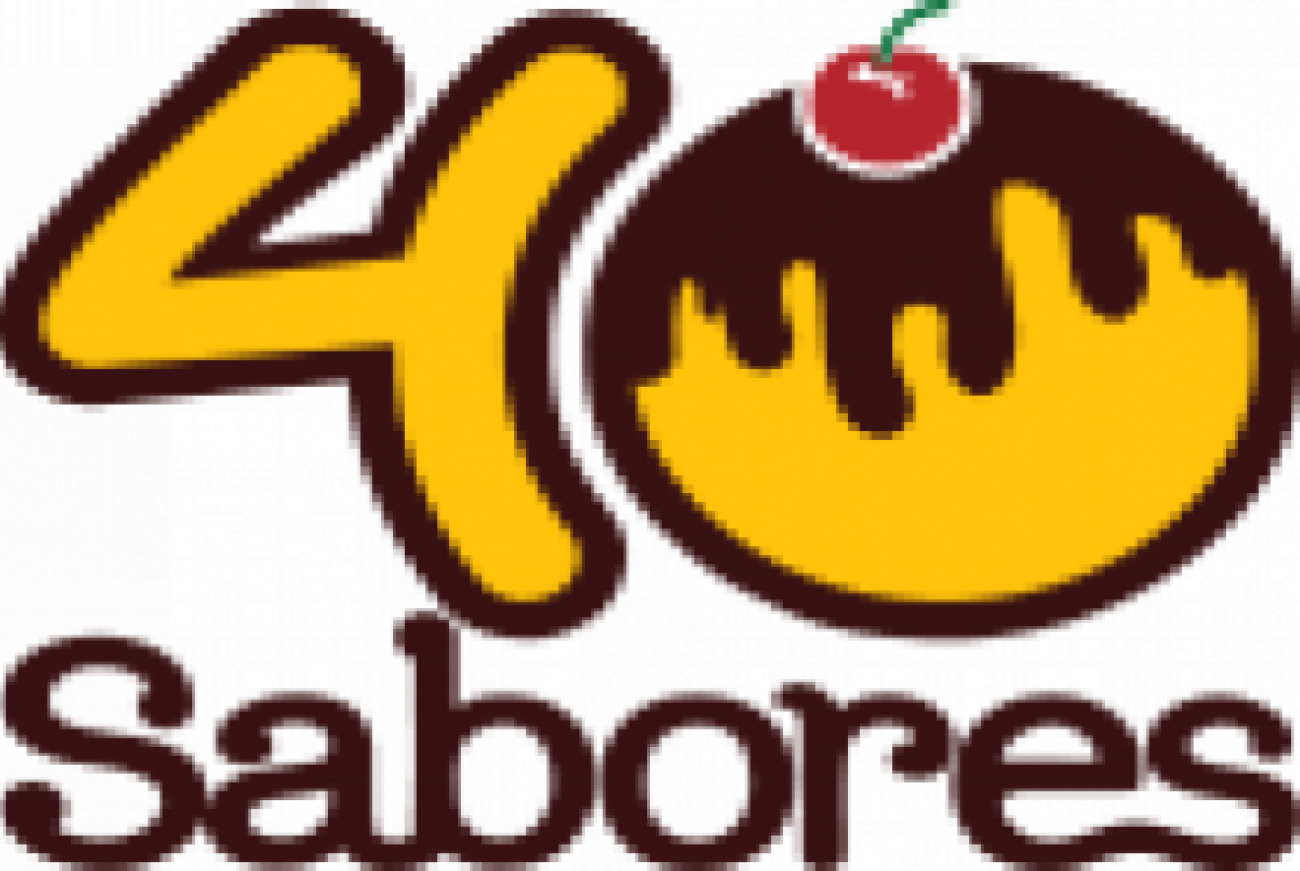 logo-40-site