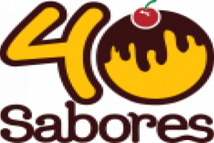 logo-40-site