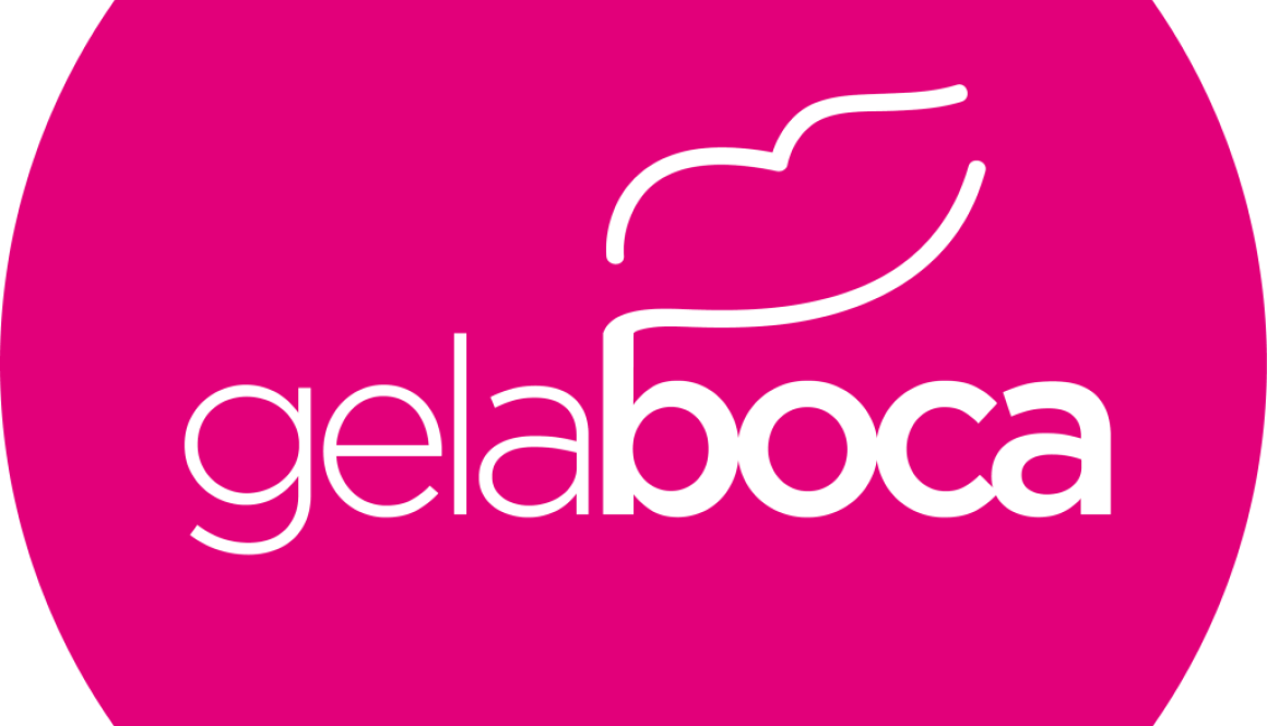 Logo_Rosa-16