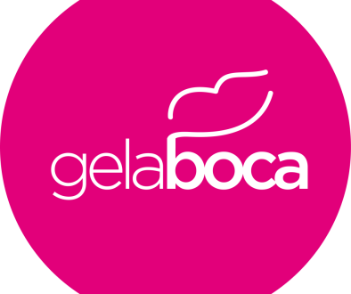 Logo_Rosa-16