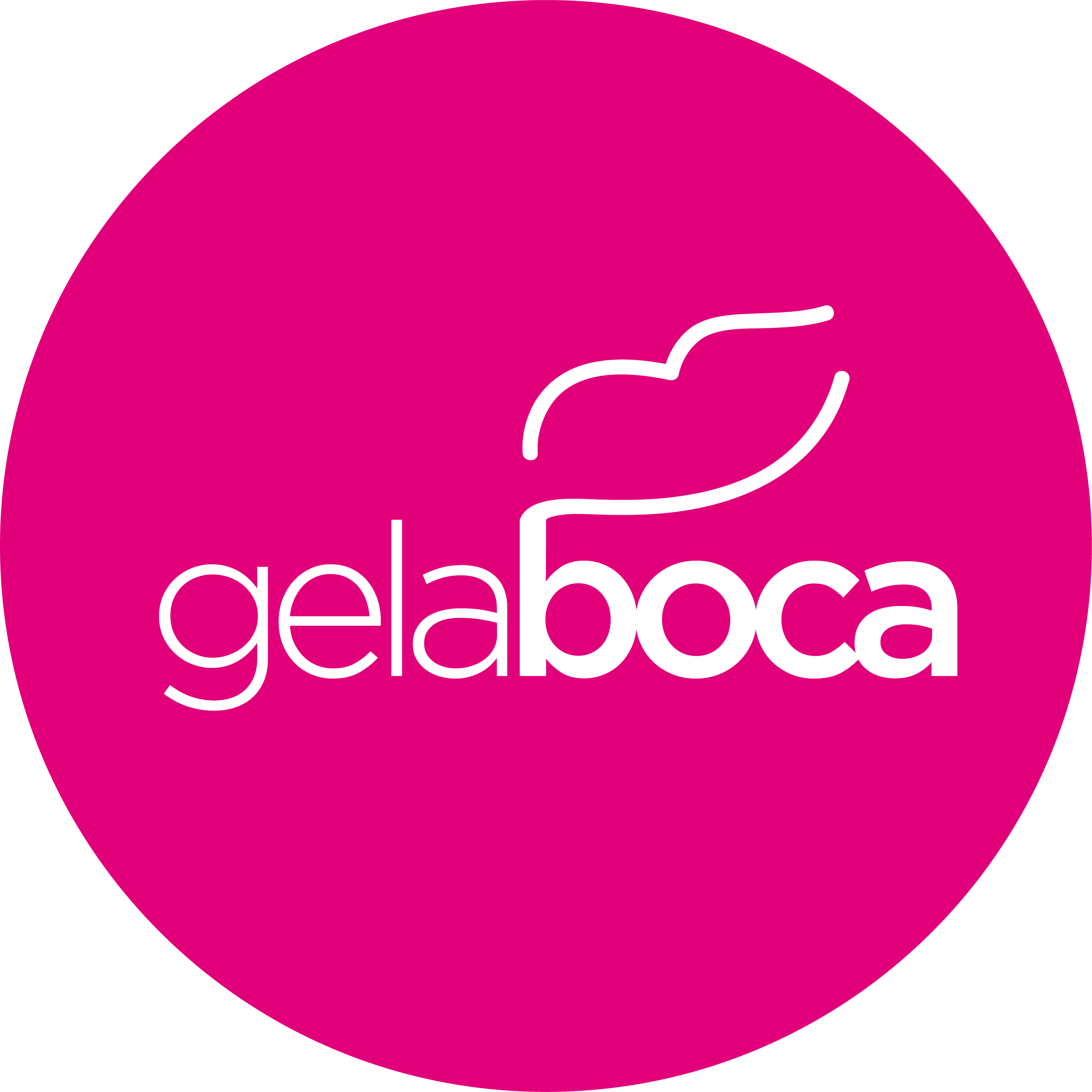Logo_Rosa-16
