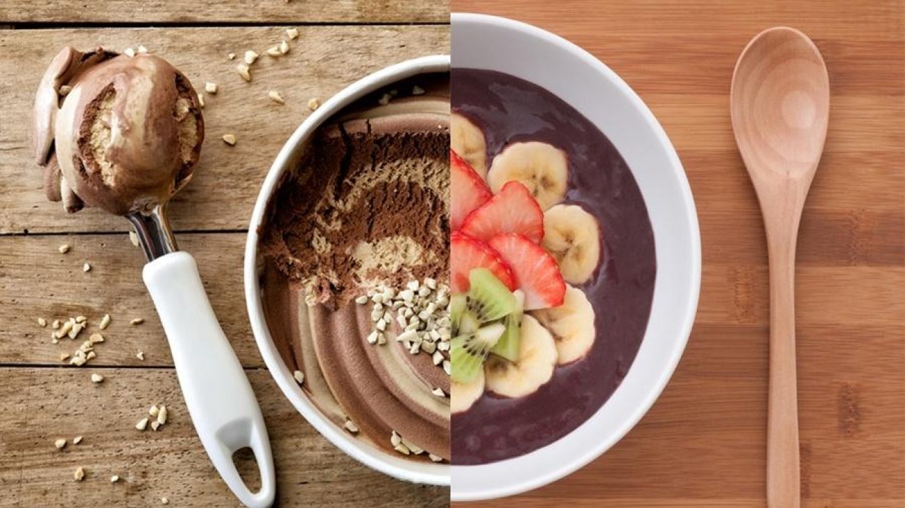 acai-e-sorvete-1583790894836_v2_900x506