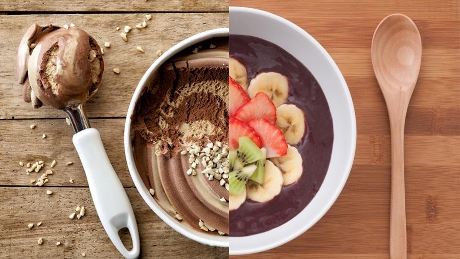 acai-e-sorvete-1583790894836_v2_900x506