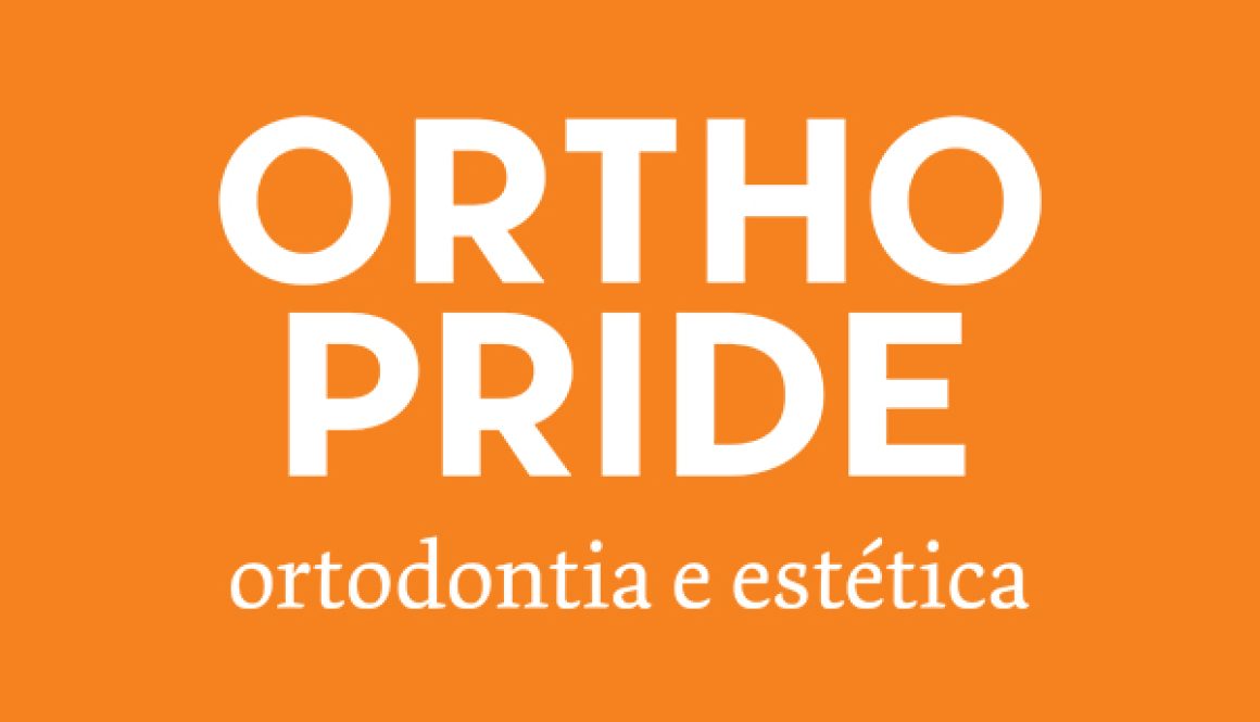 logo-op