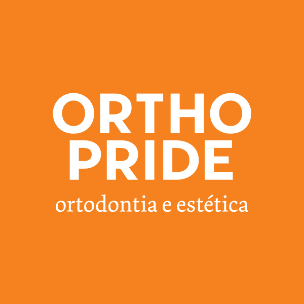 logo-op