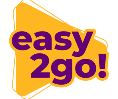 02-1024x918