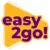 02-1024x918